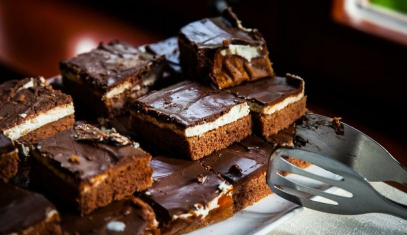 Golf Hotel Morris Mariánské Lázně